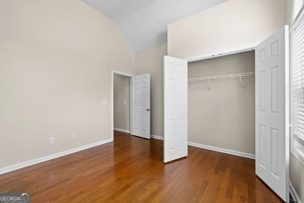 8004 Larksview DR Fairburn, GA 30213