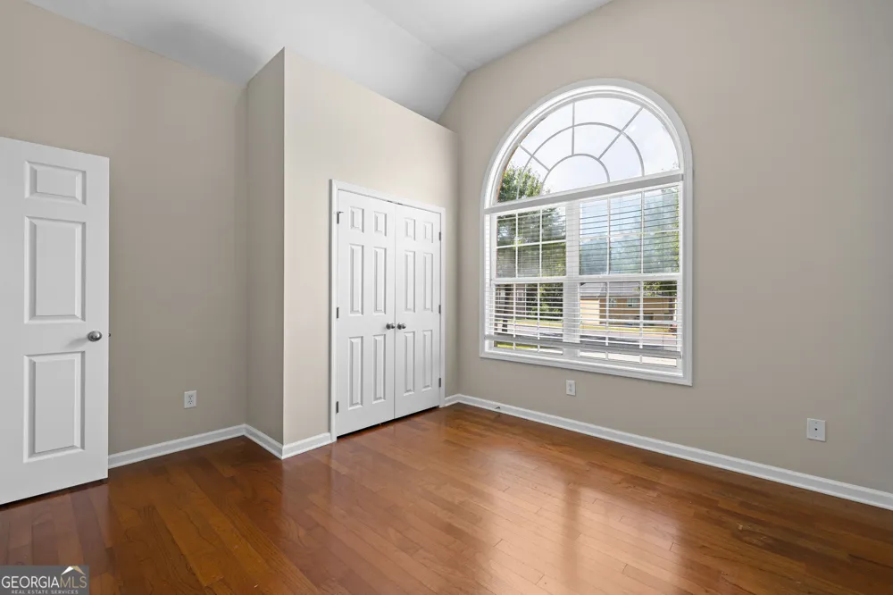 8004 Larksview DR Fairburn, GA 30213