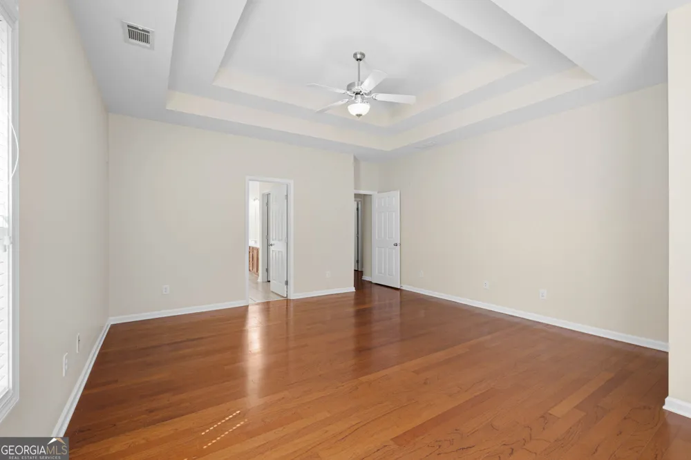 8004 Larksview DR Fairburn, GA 30213