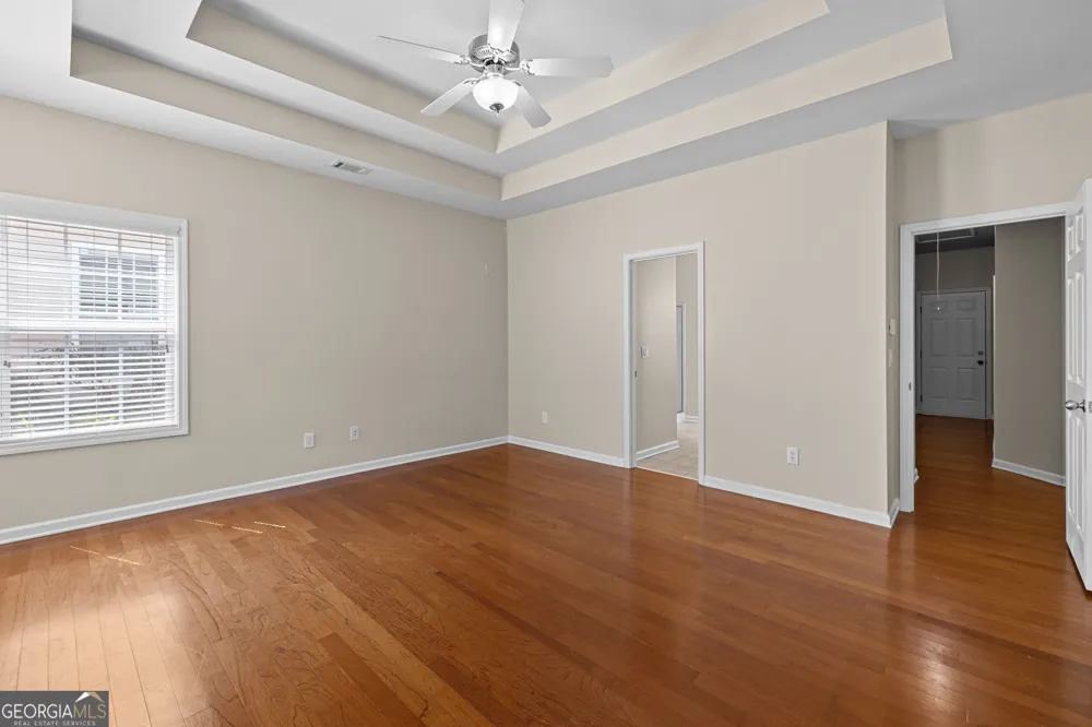 8004 Larksview DR Fairburn, GA 30213