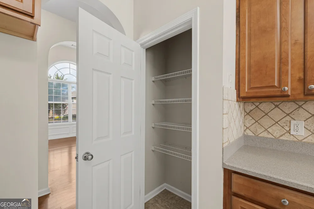 8004 Larksview DR Fairburn, GA 30213