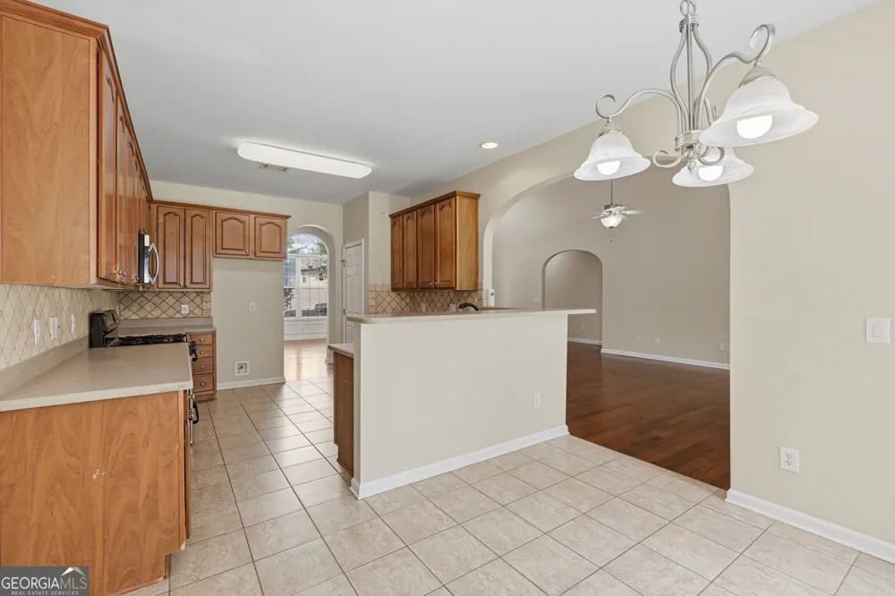 8004 Larksview DR Fairburn, GA 30213