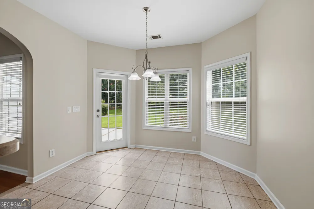 8004 Larksview DR Fairburn, GA 30213