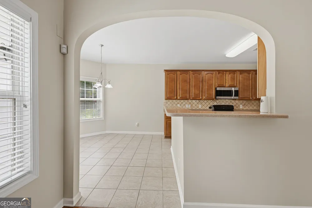 8004 Larksview DR Fairburn, GA 30213