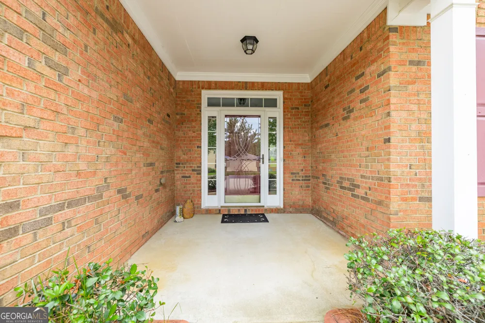 8004 Larksview DR Fairburn, GA 30213