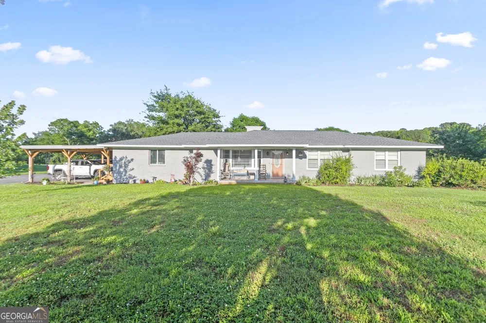 1294 Cave Spring RD Cedartown, GA 30125