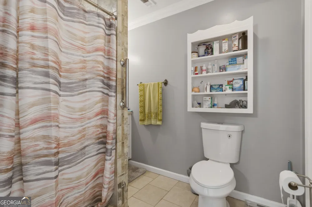 1294 Cave Spring RD Cedartown, GA 30125