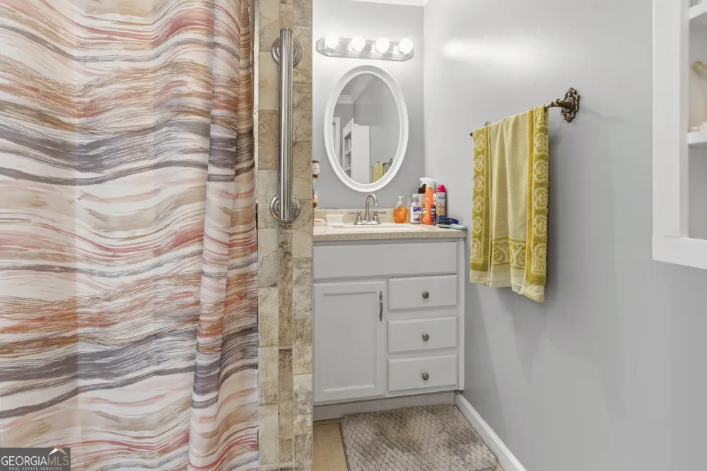 1294 Cave Spring RD Cedartown, GA 30125