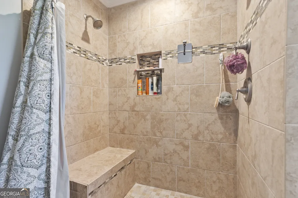 1294 Cave Spring RD Cedartown, GA 30125