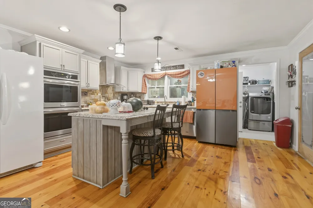 1294 Cave Spring RD Cedartown, GA 30125