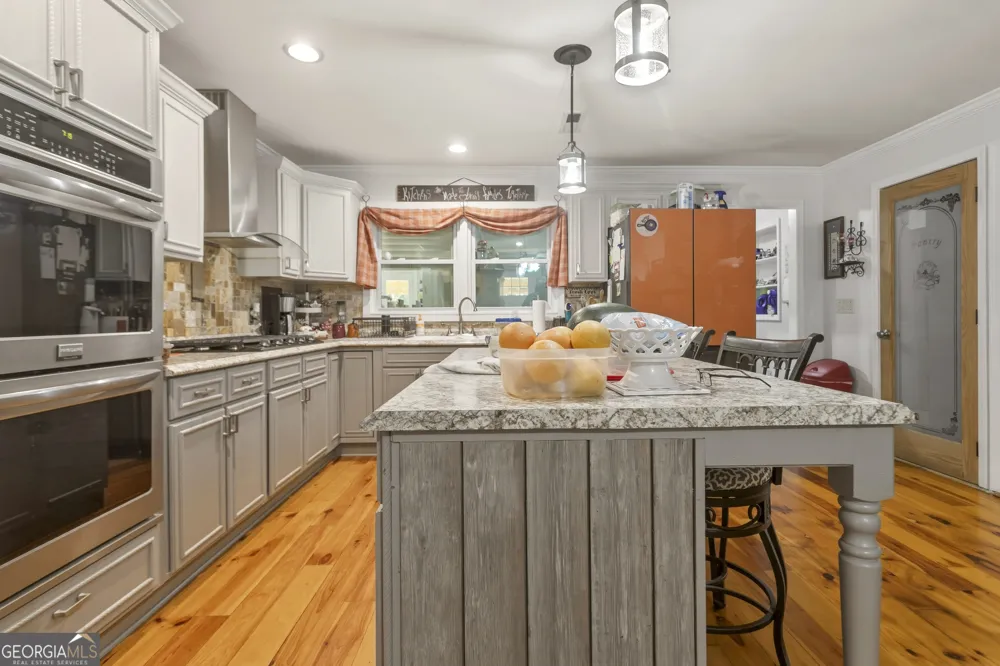 1294 Cave Spring RD Cedartown, GA 30125