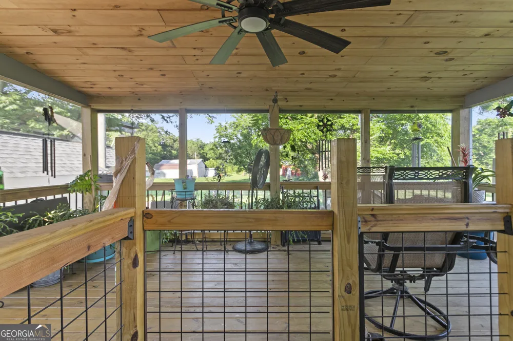 1294 Cave Spring RD Cedartown, GA 30125