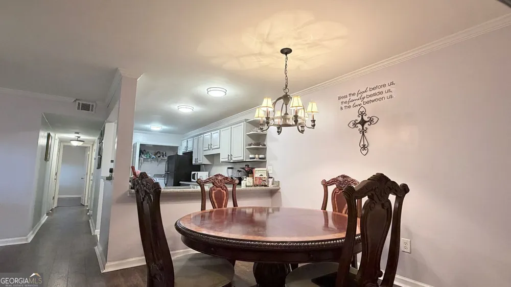 201 Brighton PT Sandy Springs, GA 30328
