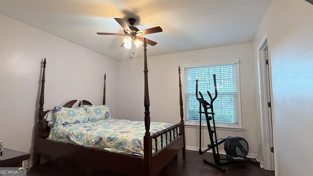 201 Brighton PT Sandy Springs, GA 30328