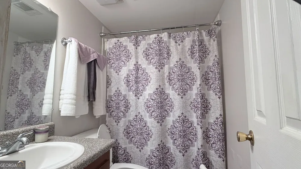 201 Brighton PT Sandy Springs, GA 30328