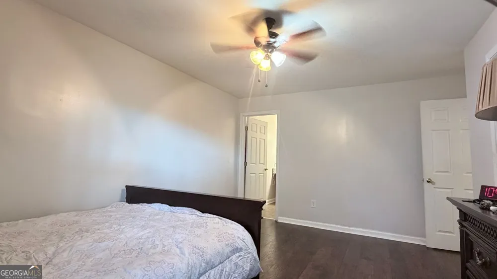 201 Brighton PT Sandy Springs, GA 30328