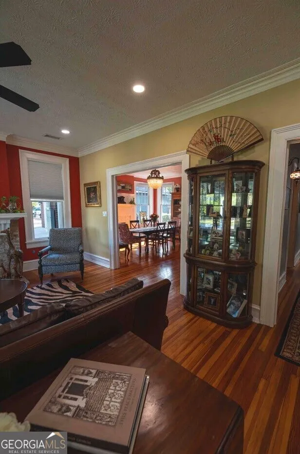 1415 3rd AVE Columbus, GA 31901