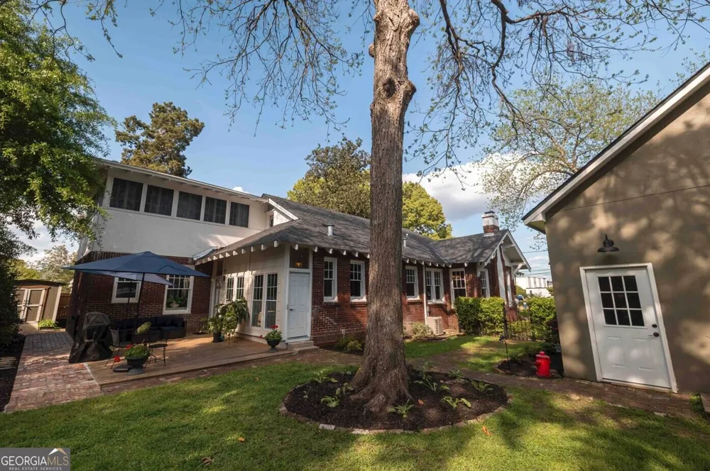 1415 3rd AVE Columbus, GA 31901