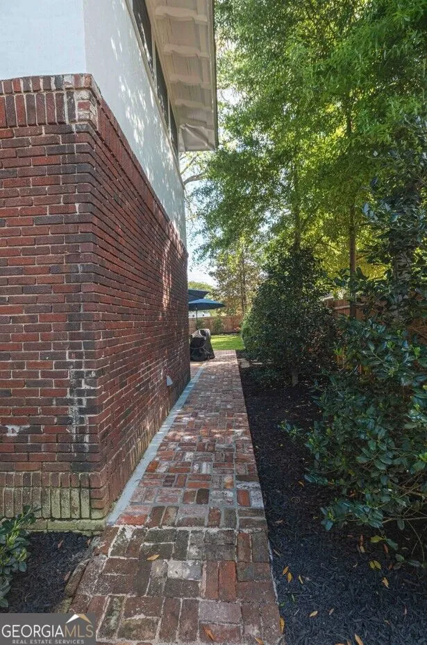 1415 3rd AVE Columbus, GA 31901