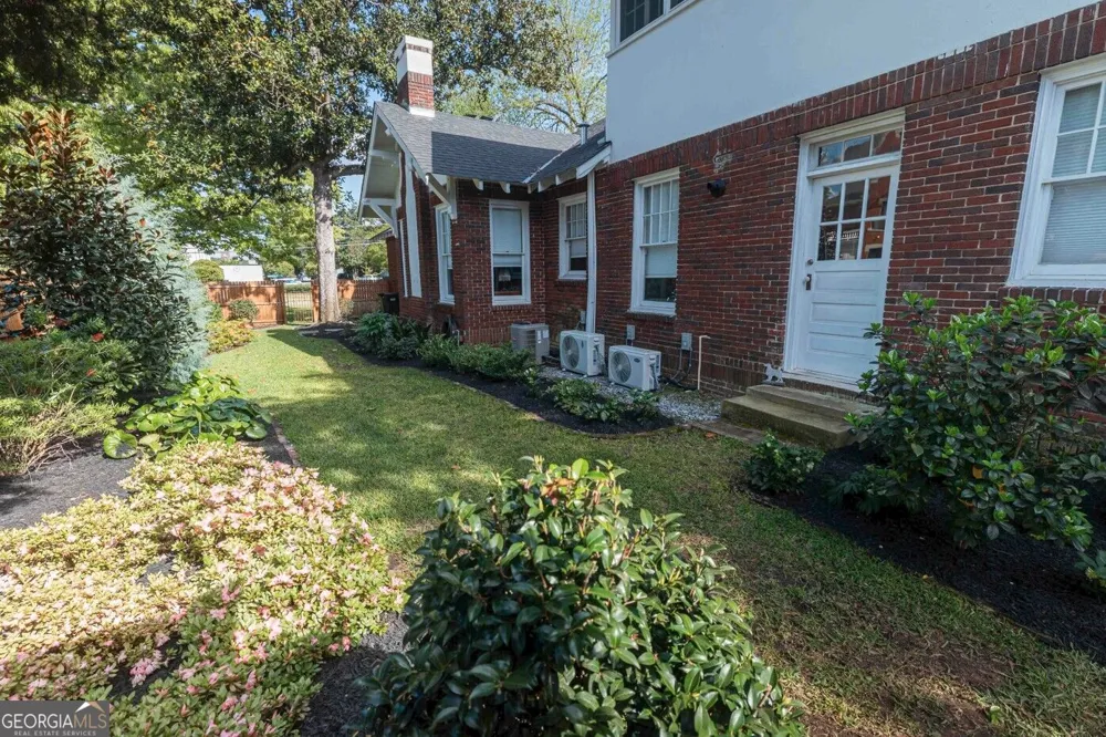 1415 3rd AVE Columbus, GA 31901