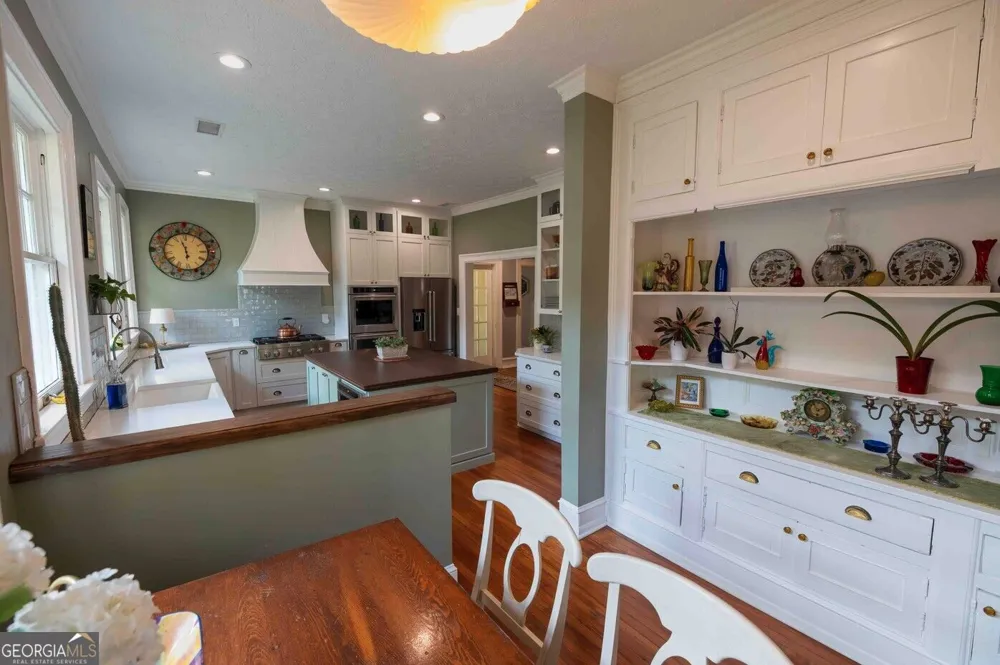 1415 3rd AVE Columbus, GA 31901