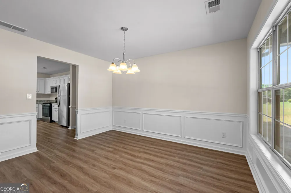 60 Deep Springs WAY Covington, GA 30016