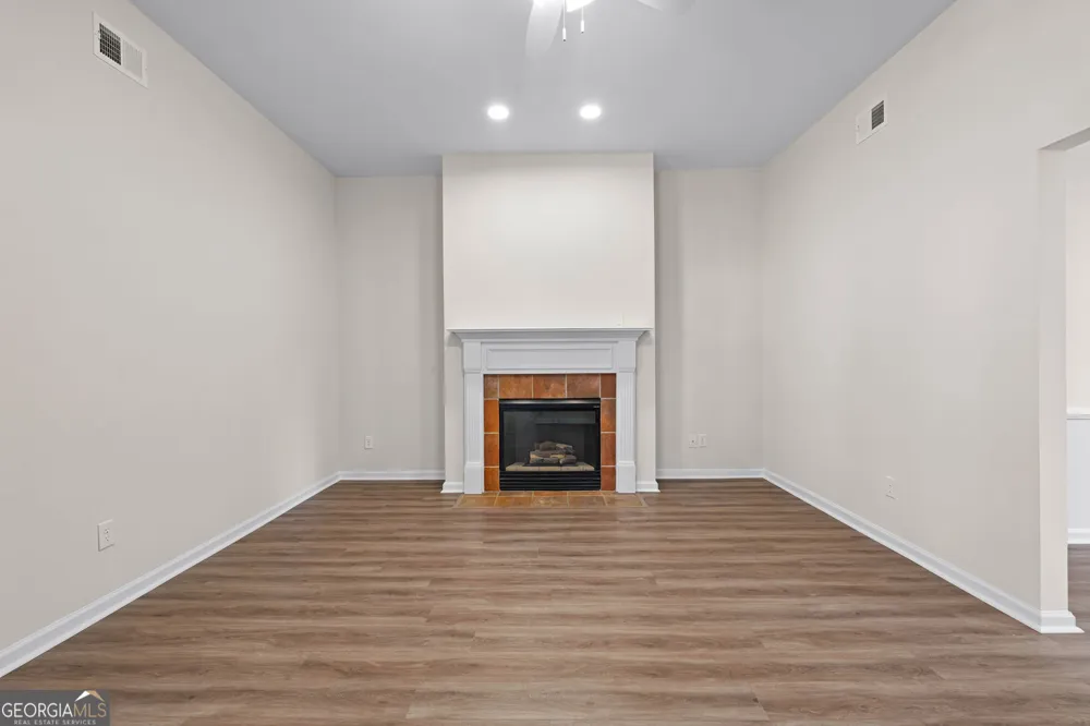 60 Deep Springs WAY Covington, GA 30016