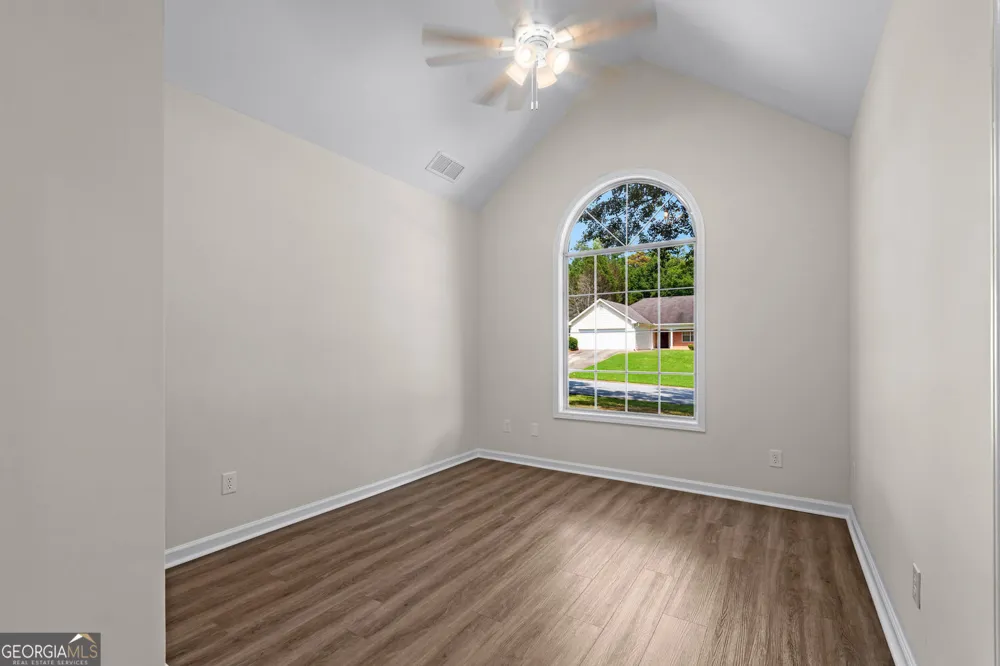 60 Deep Springs WAY Covington, GA 30016
