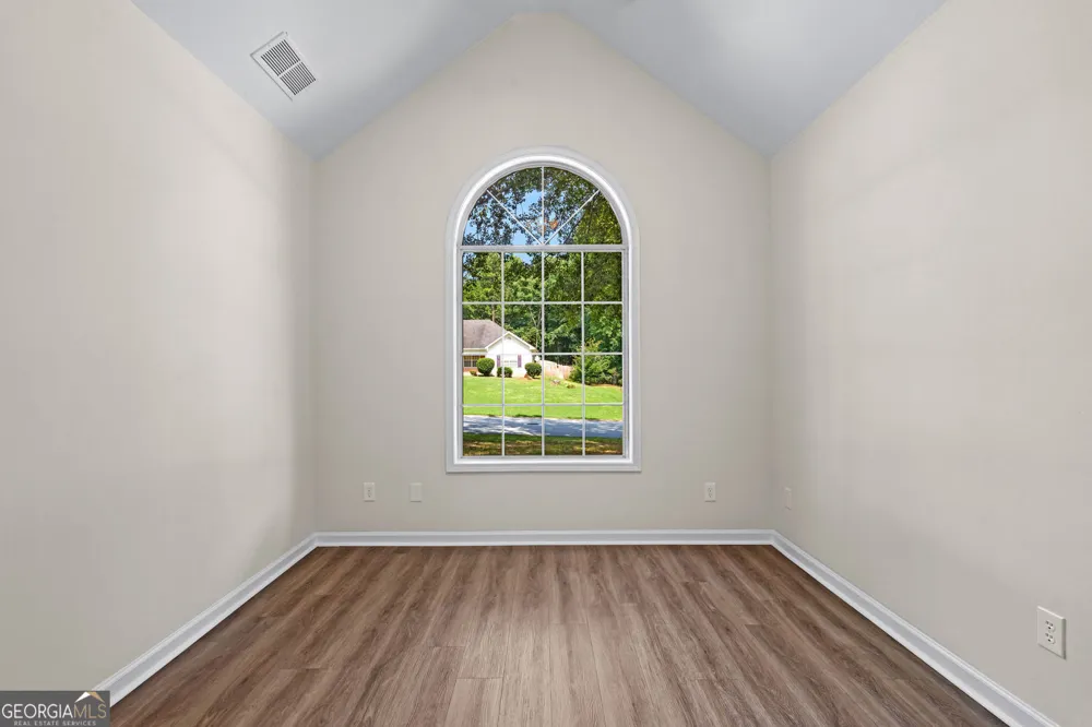 60 Deep Springs WAY Covington, GA 30016