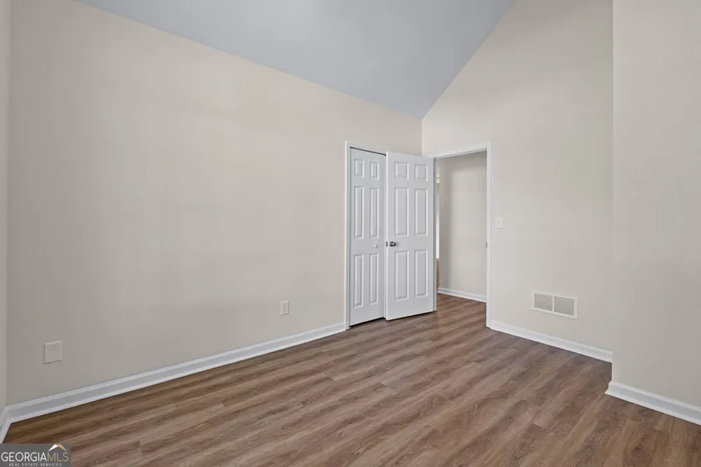 60 Deep Springs WAY Covington, GA 30016