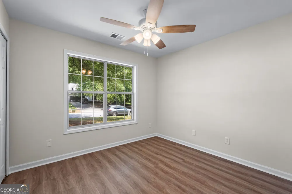 60 Deep Springs WAY Covington, GA 30016