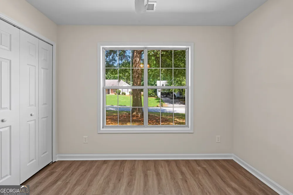60 Deep Springs WAY Covington, GA 30016