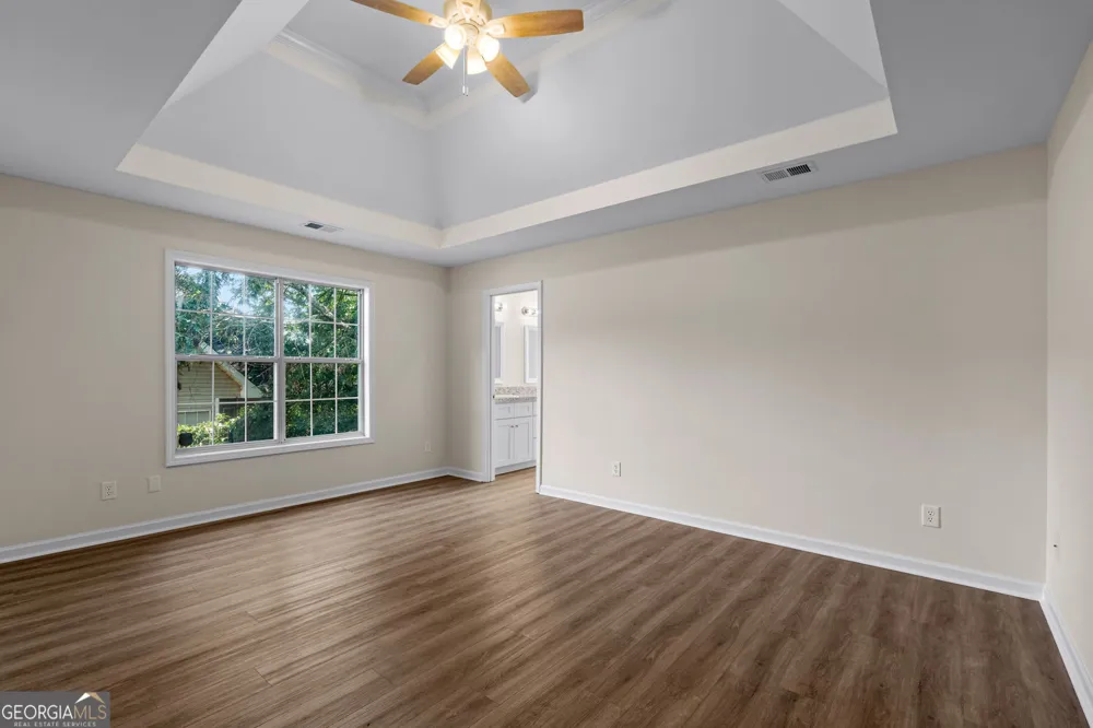 60 Deep Springs WAY Covington, GA 30016