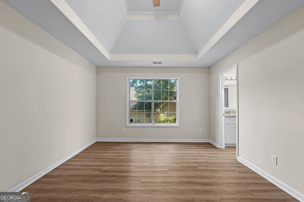 60 Deep Springs WAY Covington, GA 30016