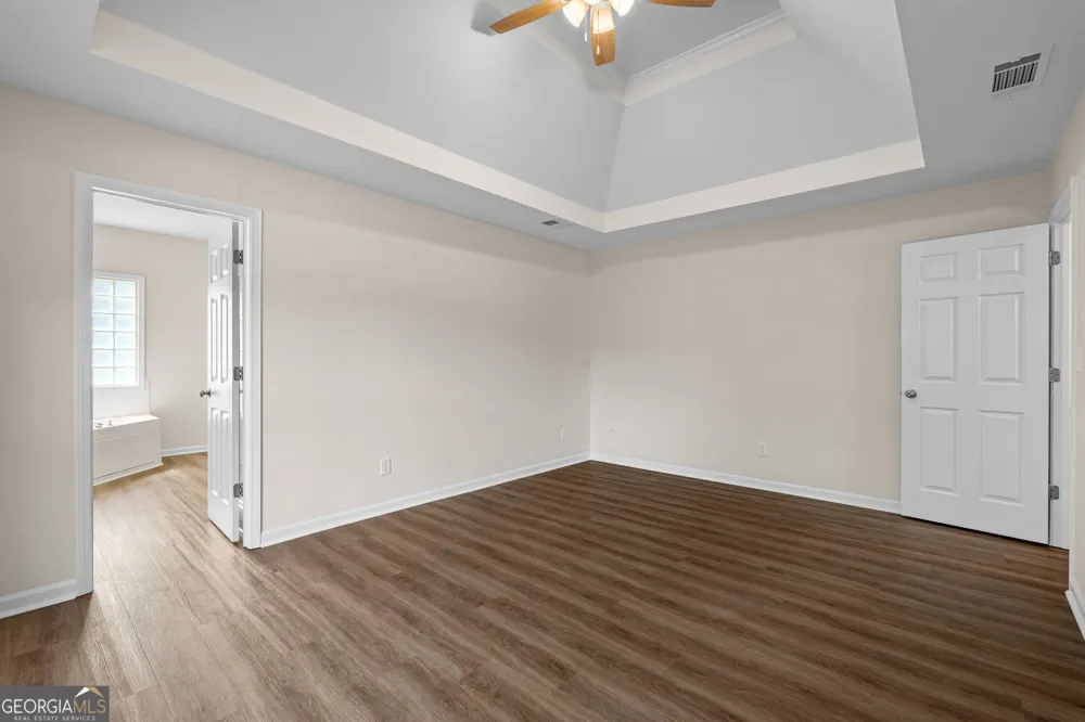 60 Deep Springs WAY Covington, GA 30016