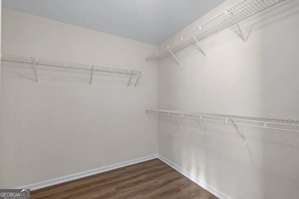 60 Deep Springs WAY Covington, GA 30016