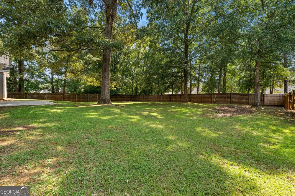 60 Deep Springs WAY Covington, GA 30016