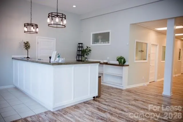 227 E Main Street Lincolnton, NC 28092