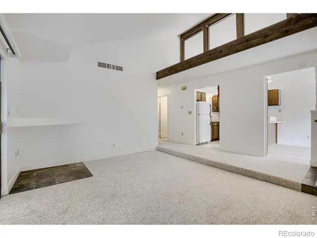 308 25th Ave Ct #1 A Greeley, CO 80631