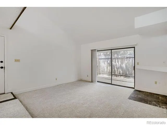 308 25th Ave Ct #1 A Greeley, CO 80631