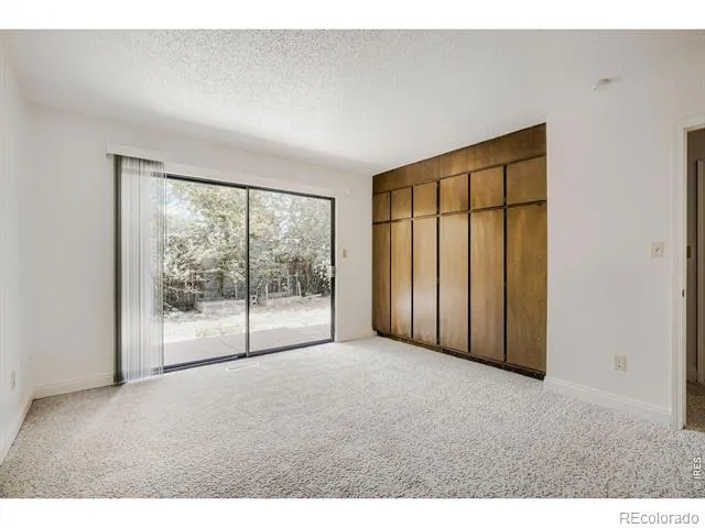 308 25th Ave Ct #1 A Greeley, CO 80631