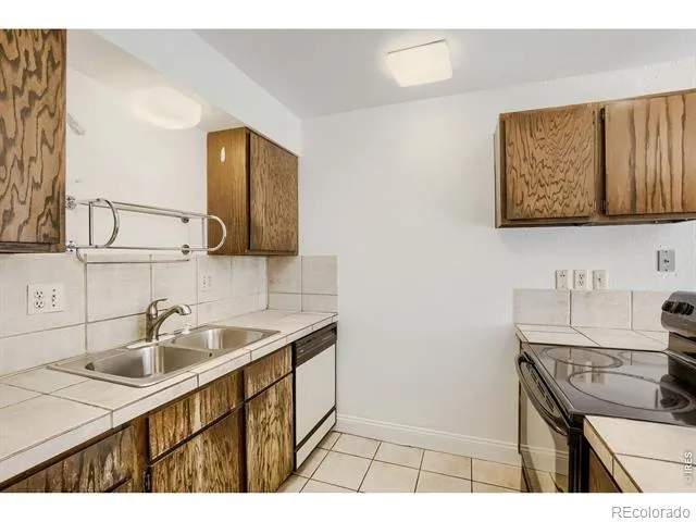 308 25th Ave Ct #1 A Greeley, CO 80631