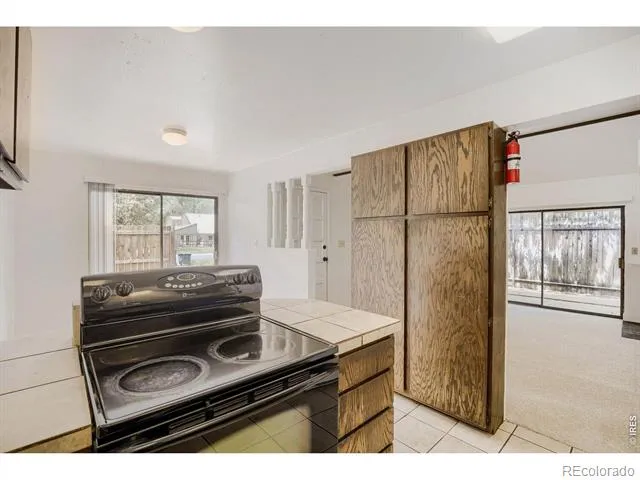 308 25th Ave Ct #1 A Greeley, CO 80631