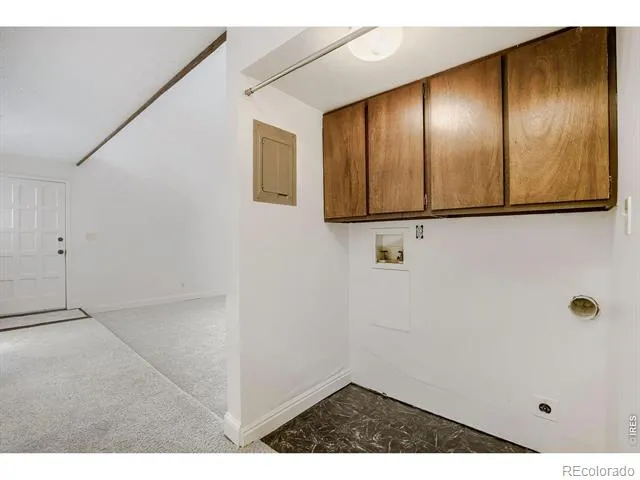 308 25th Ave Ct #1 A Greeley, CO 80631