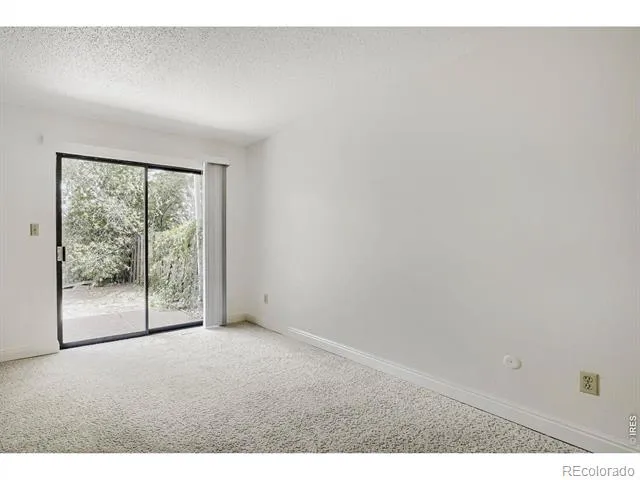 308 25th Ave Ct #1 A Greeley, CO 80631