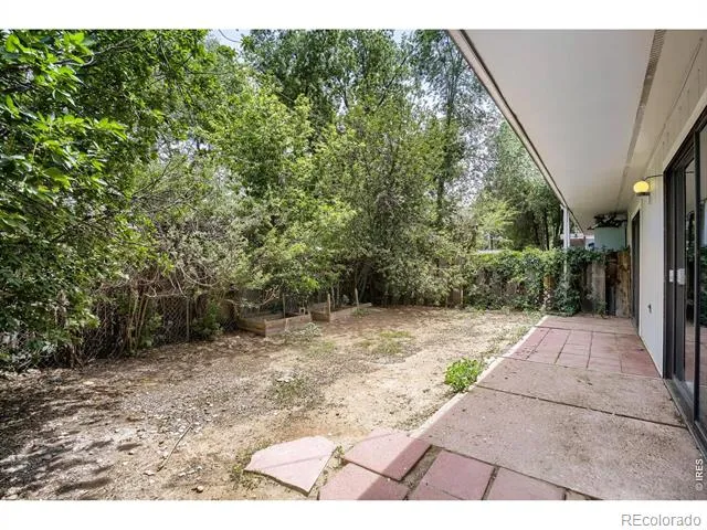 308 25th Ave Ct #1 A Greeley, CO 80631
