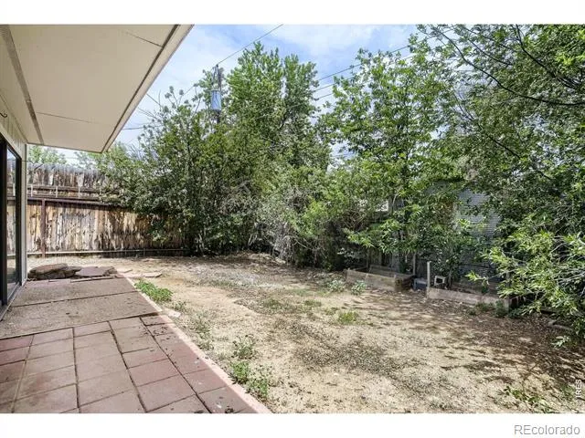 308 25th Ave Ct #1 A Greeley, CO 80631