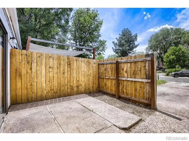 308 25th Ave Ct #1 A Greeley, CO 80631