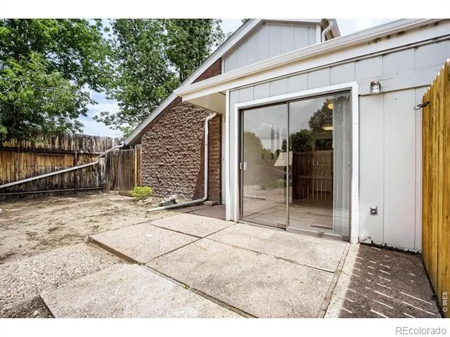 308 25th Ave Ct #1 A Greeley, CO 80631