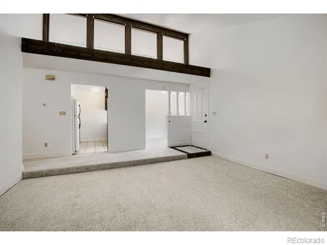 308 25th Ave Ct #1 A Greeley, CO 80631